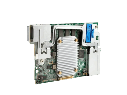 رید کنترلر HPE MR216i‑o Gen11