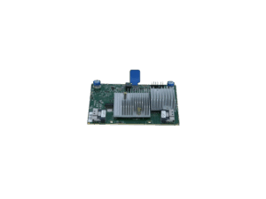 رید کنترلر HPE MR216i‑p Gen11