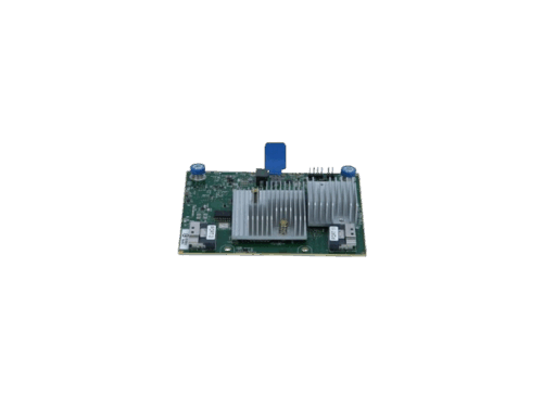 رید کنترلر HPE MR216i‑p Gen11