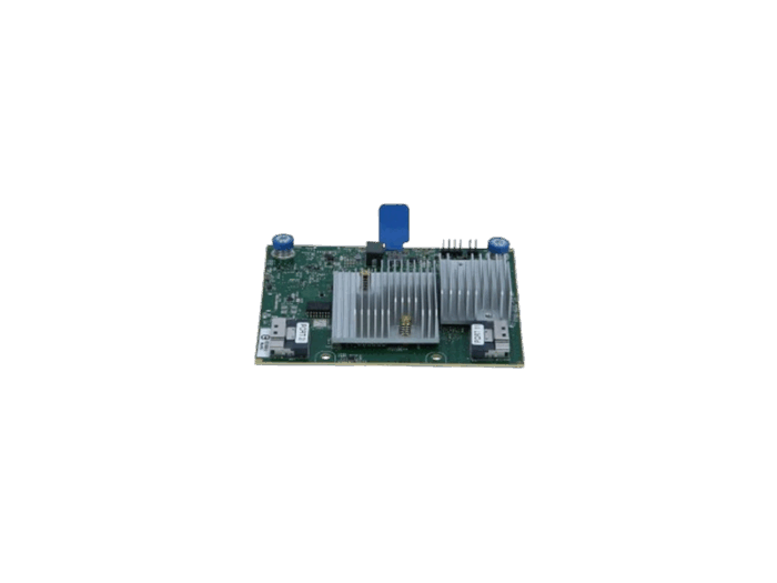 رید کنترلر HPE MR216i‑p Gen11
