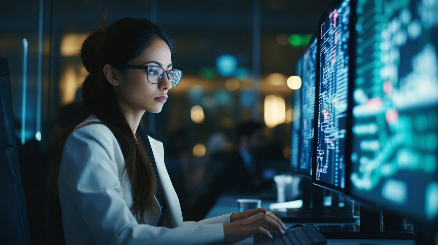 HPE Morpheus