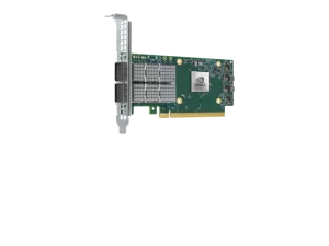 HPE Ethernet 1025Gb 2‑port Secure Network Adapter S2A69A