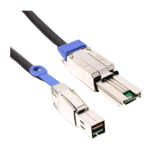 CABLE CABLE