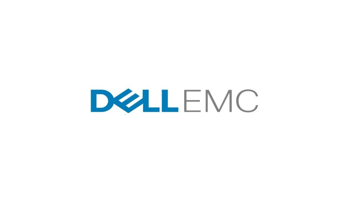 Dell_EMC-Logo
