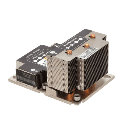 HPE-Heatsink HPE-Heatsink