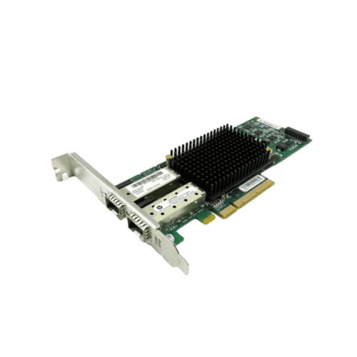 NETWORK-CARD NETWORK-CARD