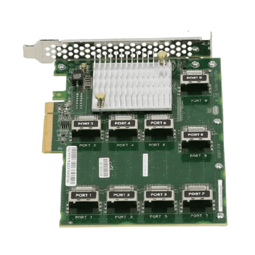 SAS-EXPANDER SAS-EXPANDER