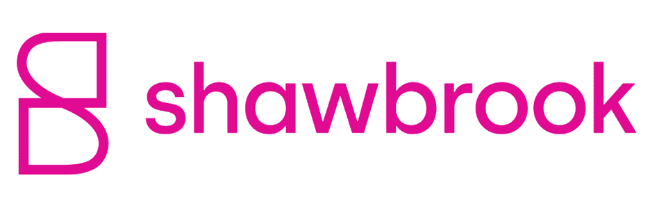 Shawbrook Bank