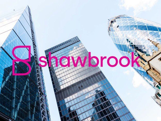 Shawbrook Bank