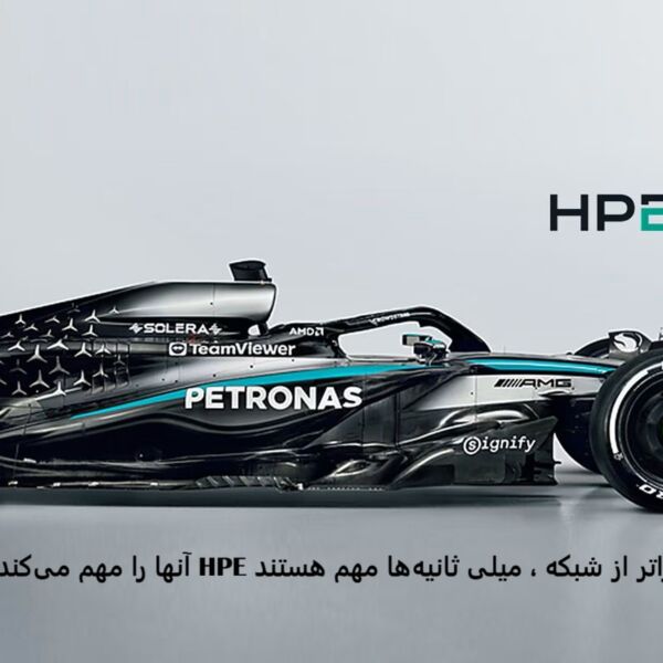 beyond-the-grid-how-true-partnership-drives-success-for-mercedes-amg-petronas-formula-one-team-and-hpe