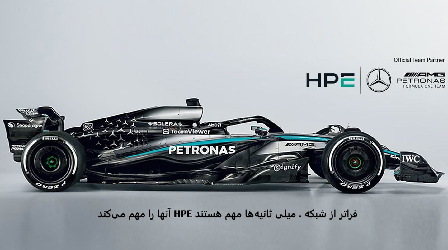 beyond-the-grid-how-true-partnership-drives-success-for-mercedes-amg-petronas-formula-one-team-and-hpe