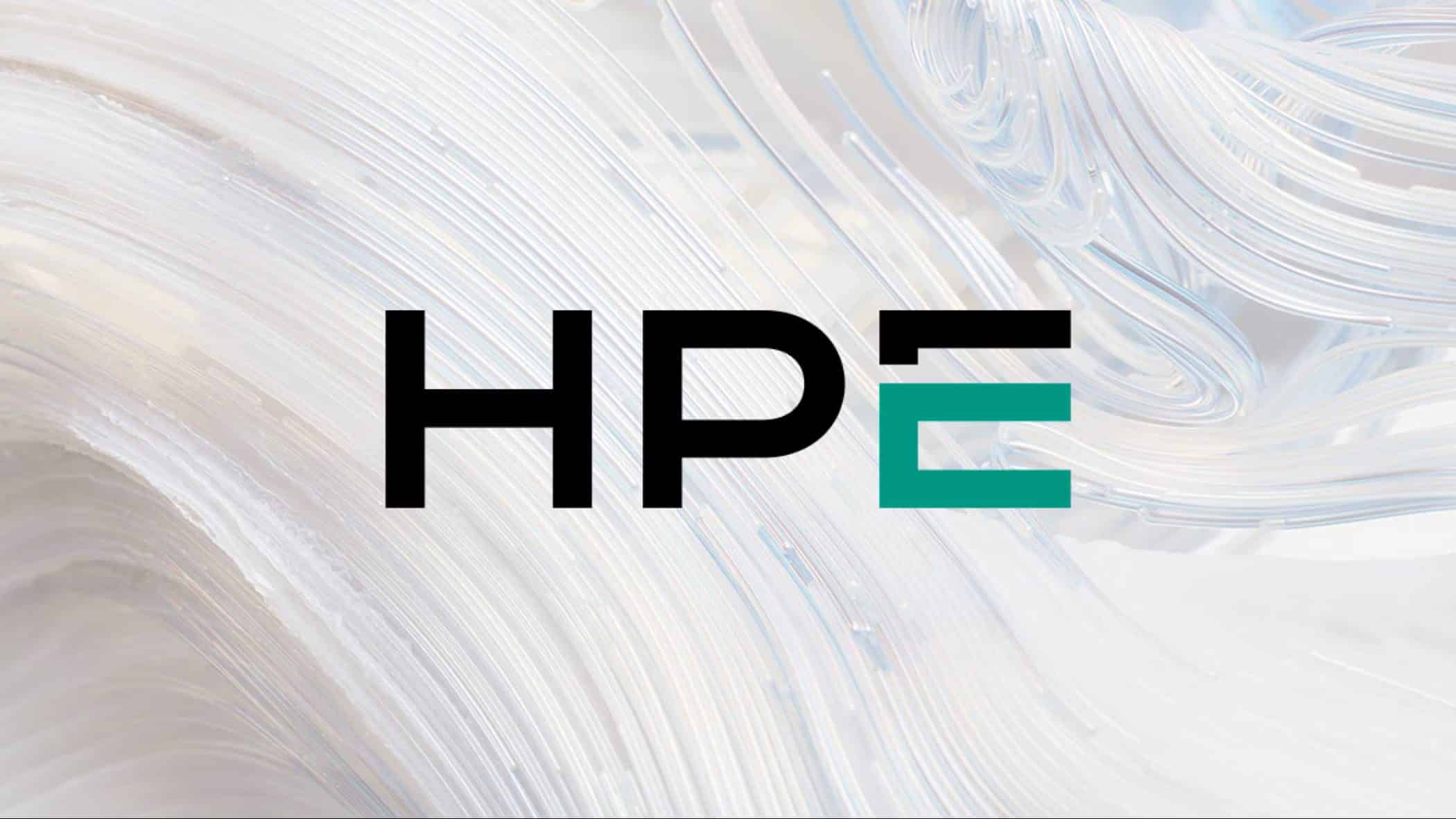 hpe-to-present-live-audio-webcast-of-fiscal-2025-third-quarter-earnings-conference-call