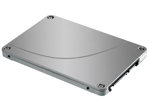 HPE 480GB SATA 6G Read Intensive SFF RW Multi Vendor SSD P65272-B21