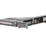 HPE ProLiant Compute ML350 Gen11Gen12 2x16 Secondary Riser Kit P47238-B21