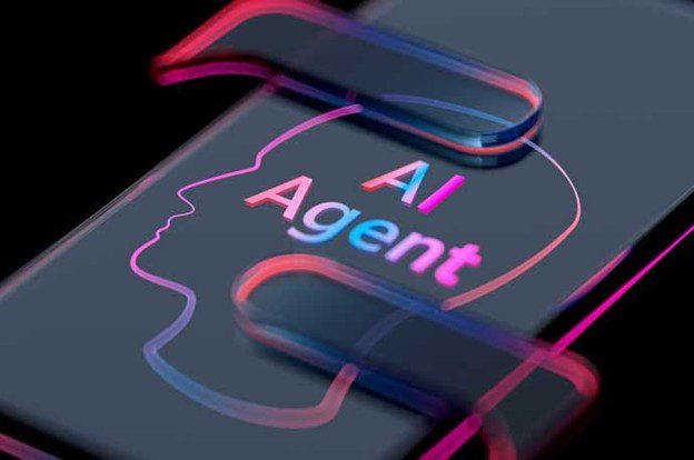 Ai agent