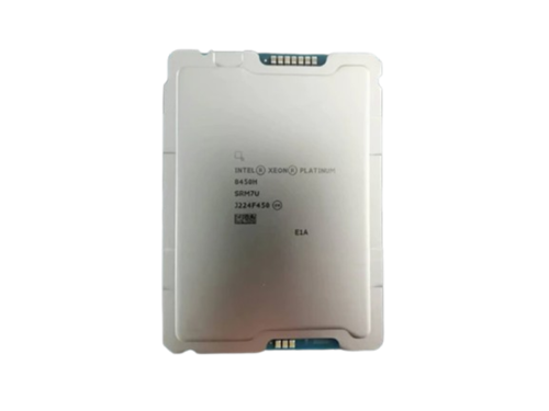 Intel_Xeon_Platinum_8450H