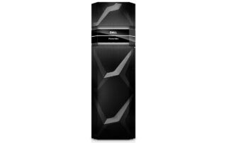 Dell POWER MAX