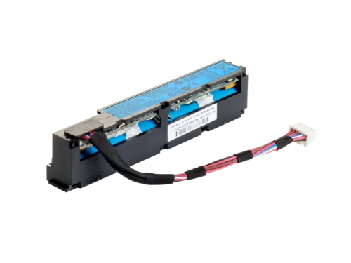 HPE DL360 Gen11 stg Cntrl Enable CBL Kit P48918-B21