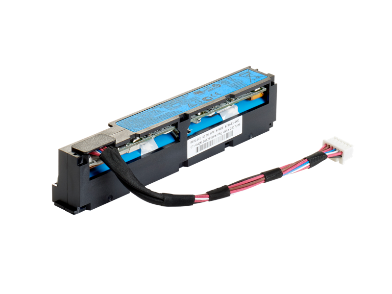 HPE DL360 Gen11 stg Cntrl Enable CBL Kit P48918-B21