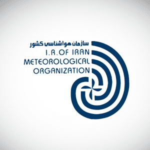 اداره هواشناسی