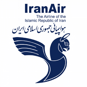 ایران ایر