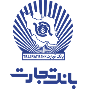 بانک تجارت