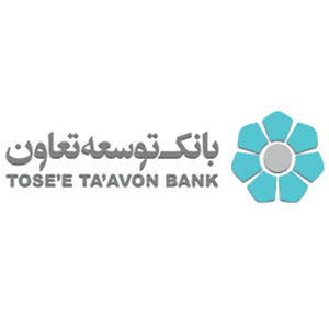 بانک توسعه تعاون