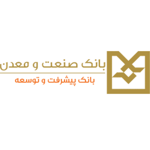 بانک صنعت و معدن