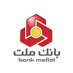 بانک ملت