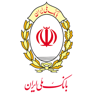 بانک ملی ایران