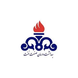 بهداشت و درمان صنعت نفت