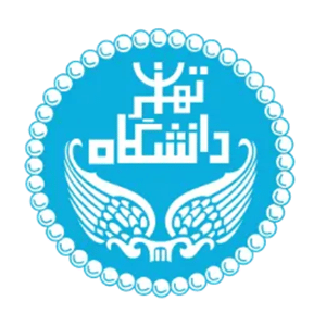 دانشگاه تهران