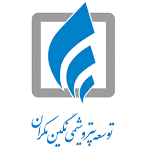 شرکت توسعه پتروشیمی مکران
