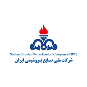 شرکت ملی صنایع پتروشیمی ایران