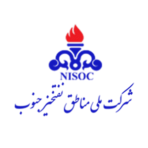 شرکت ملی مناطق نفتخیز جنوب