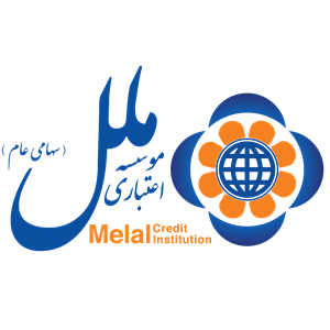 موسسه اعتباری ملل