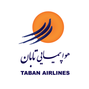 هواپیمایی تابان