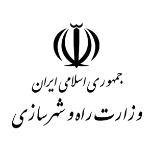 وزارت راه و شهرسازی