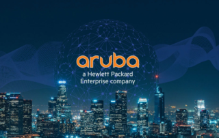 aruba