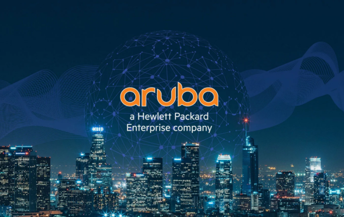 aruba