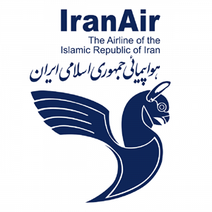ایران ایر