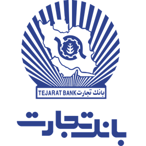 بانک تجارت