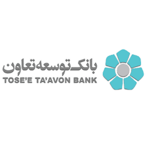 بانک توسعه تعاون