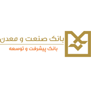 بانک صنعت و معدن