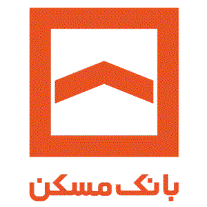 بانک مسکن