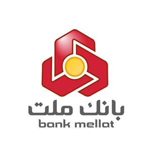 بانک ملت