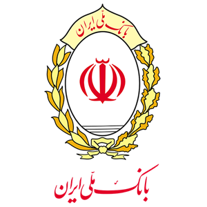 بانک ملی ایران