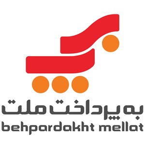 به پرداخت ملت