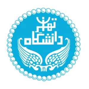 دانشگاه تهران