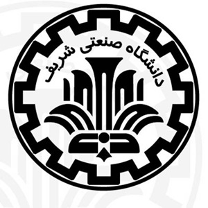 دانشگاه صنعتی شریف